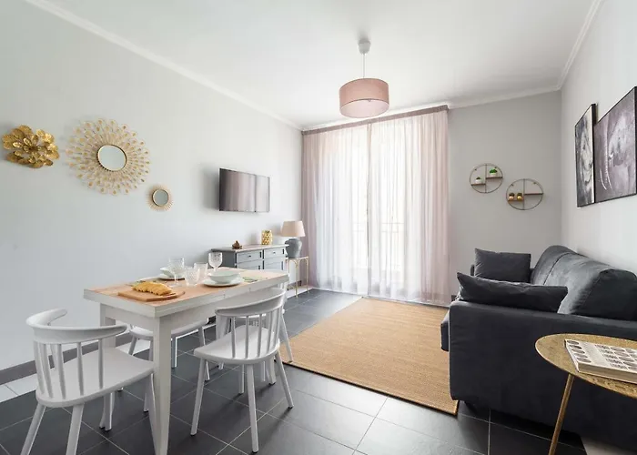 Suityrhome Campo De' Fiori Daire Roma